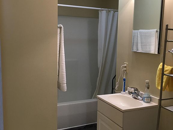 2nd image of 121 W Carolina Ave APT B