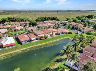 16367 SW 103rd St #16367, Miami, FL 33196