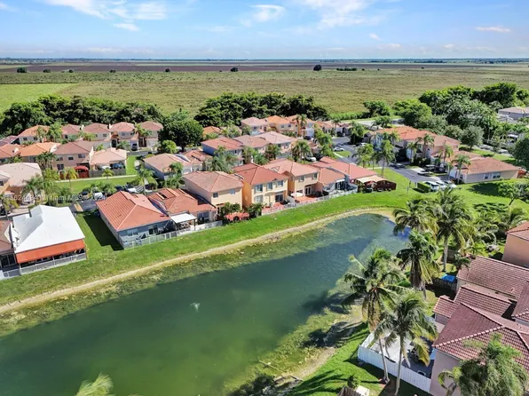 16367 SW 103rd St #16367, Miami, FL 33196