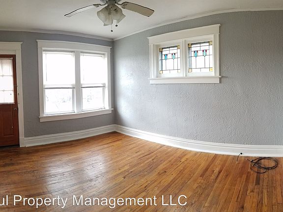 5th image of 5055-5057 Chippewa St #5057
