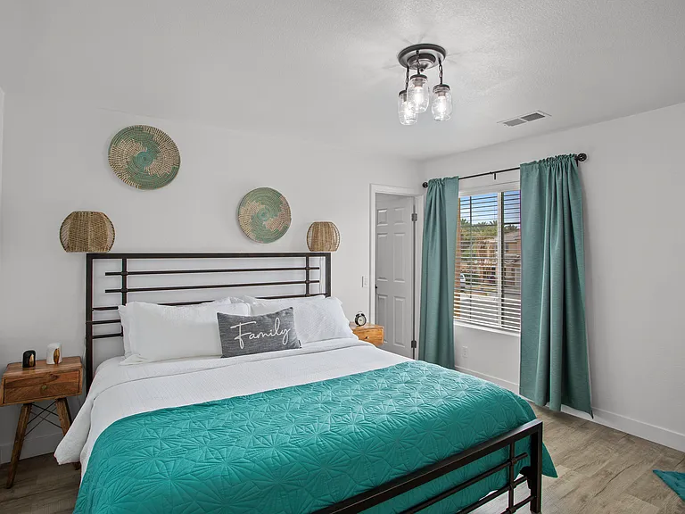 83684 San Mateo Ave — Photo 24