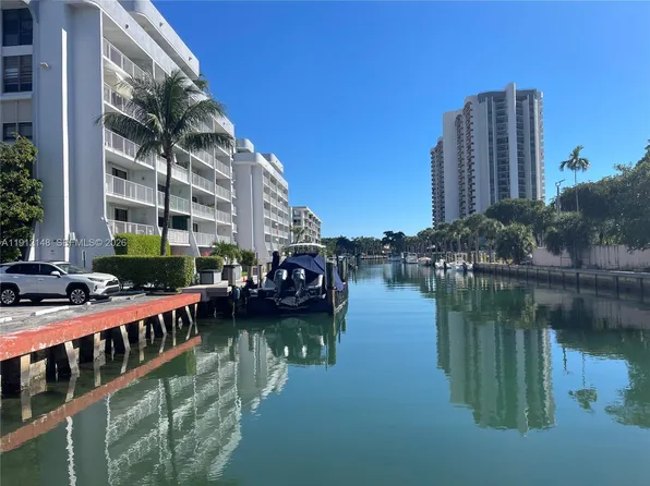 1650 NE 115th St APT 311, Miami, FL 33181