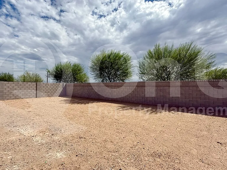 4422 W Hunter Trl — Photo 26
