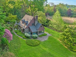 300 Sheldon Ave, North tarrytown, NY 10591