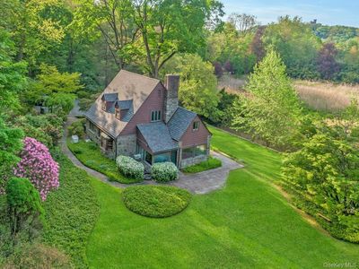 300 Sheldon Avenue, North tarrytown, NY, 10591