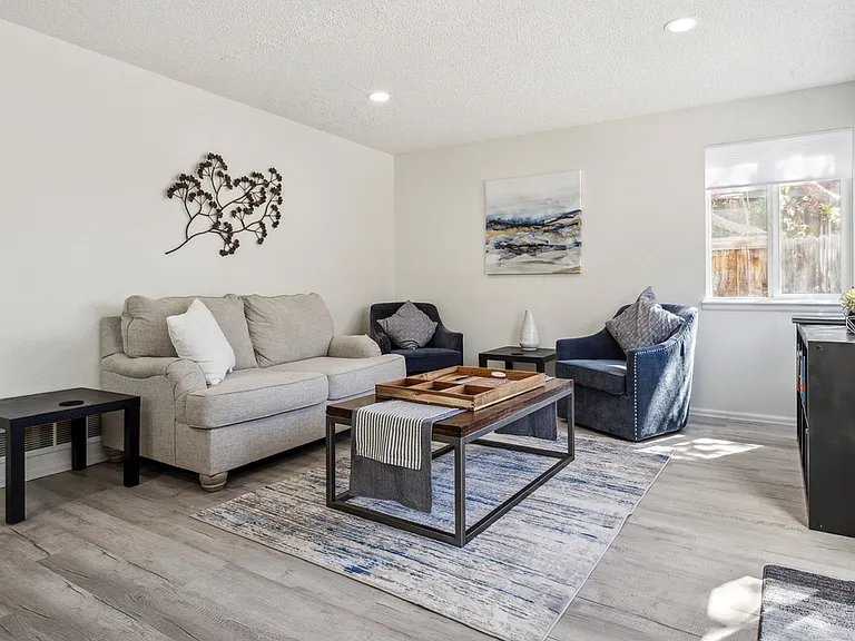 3144 W Sugarbowl Ct — Photo 7