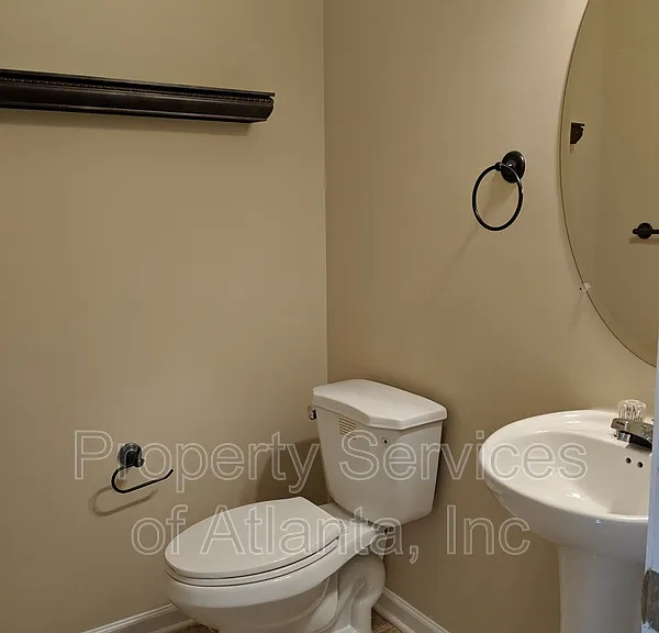 2265 Nicole Dr — Photo 10