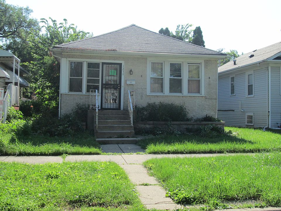 1st image of 1239 S 19th Ave