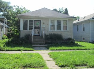 1239 S 19th Ave, Maywood, IL 60153