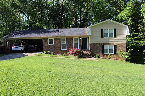 604 Innsbruck Ct Photo 1