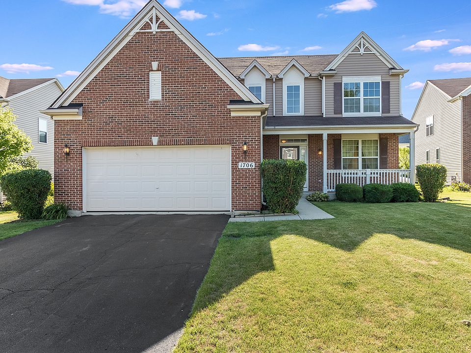 1st image of 1706 Scarlett Oak Ct