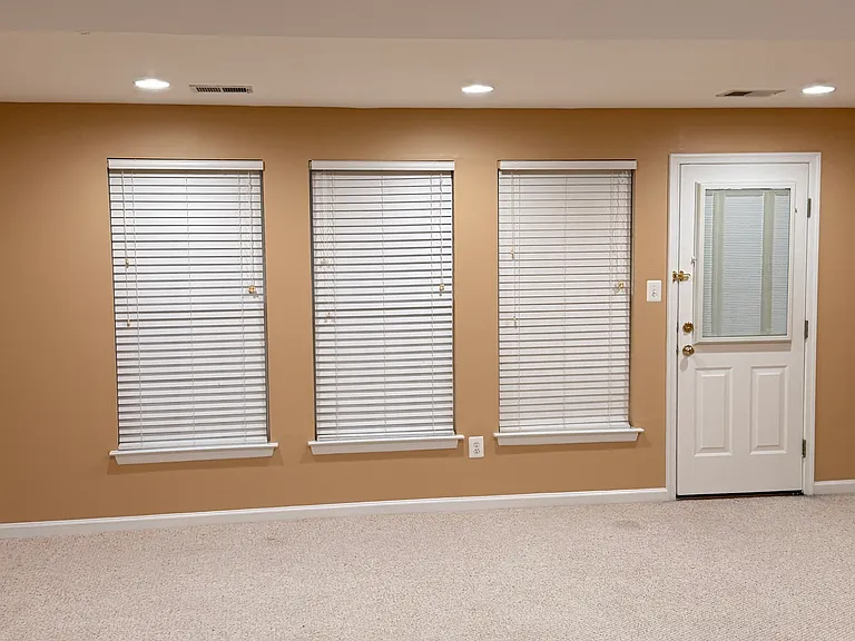 10404 Damascus Park Ln — Photo 60
