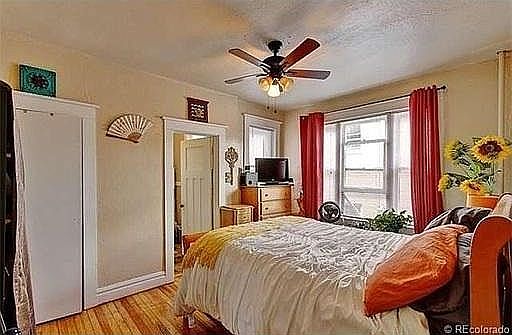 2nd image of 1444 N Lafayette St APT 5