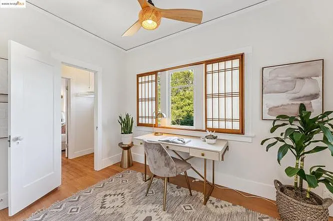 2750 26th Ave — Photo 9