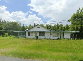 4013 Lafayette St, Marianna, FL 32446