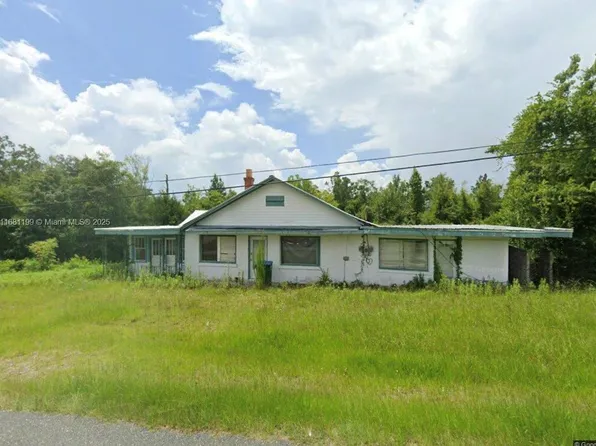 4013 Lafayette St, Marianna, FL 32446