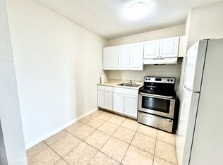 22240 SW 115th Ct #2, Miami, FL 33170
