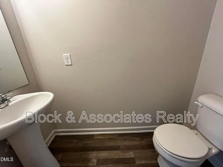 46 E Boulder Rd — Photo 6