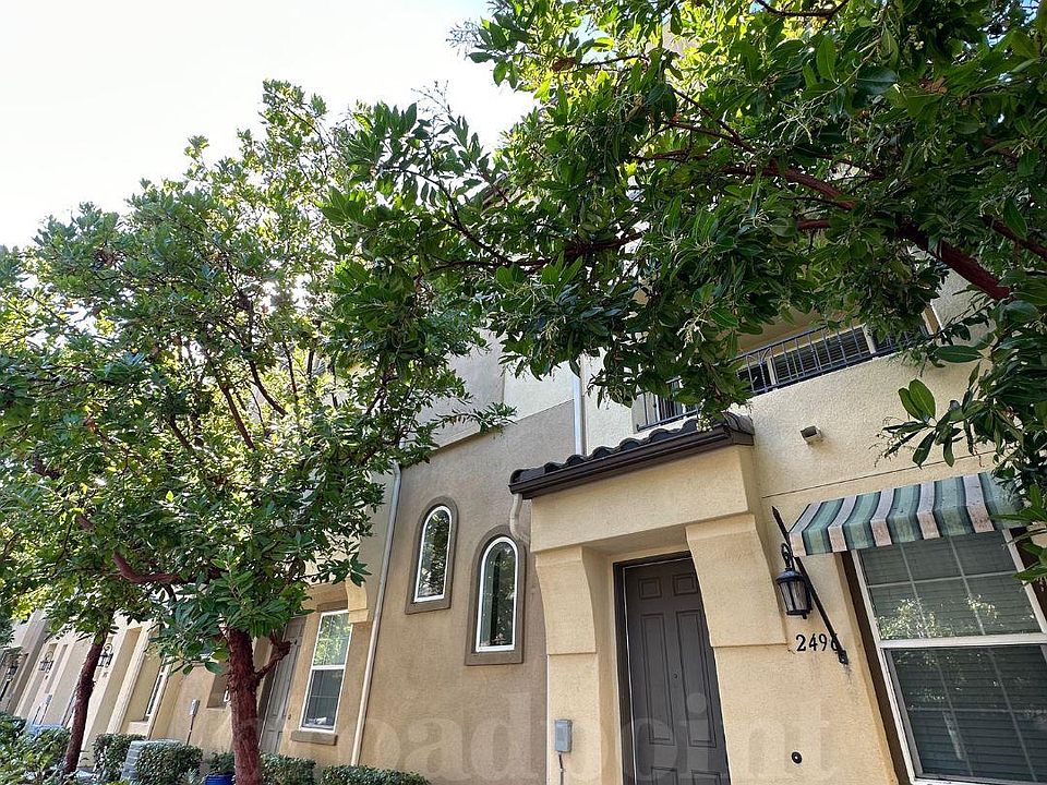1st image of 2496 Antlers Way