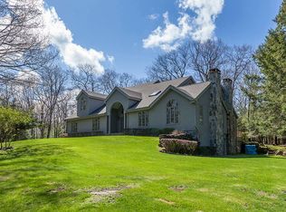 72 Howland Rd, Kent, CT 06785