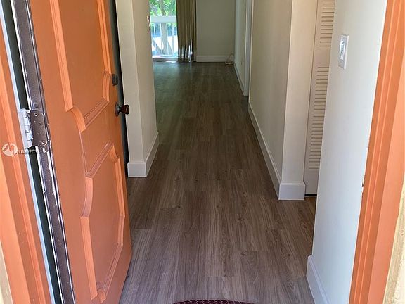 3rd image of 8103 Camino Real #C-214