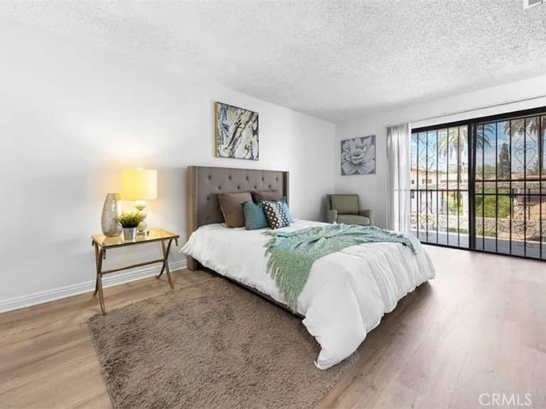 321 N Lincoln Ave #B — Photo 8