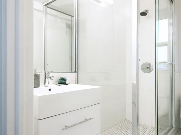 501 West 113th Street 1106 image 5 of 5