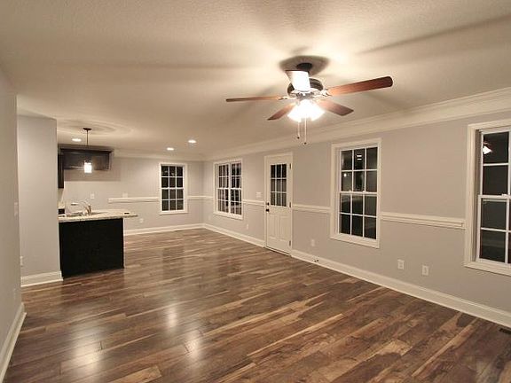 4th image of 21 Magnolia Pl Lot 21