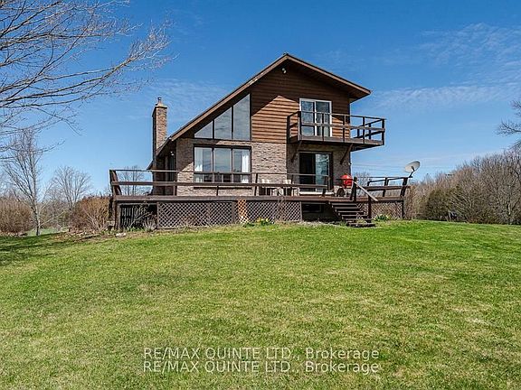 3rd image of 252 Maines Rd