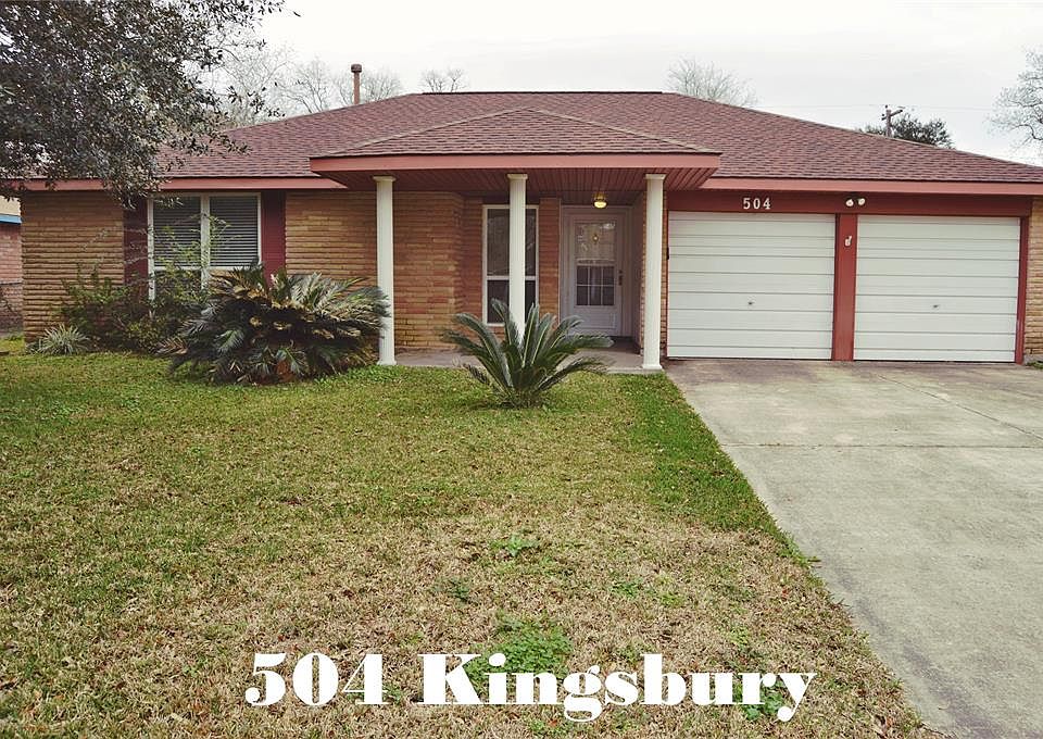 1st image of 504 Kingsbury Ln