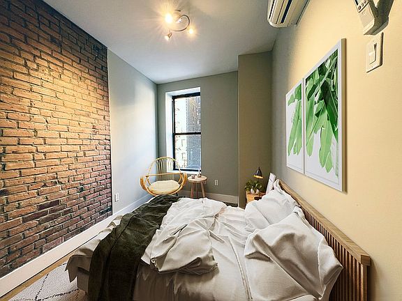 5th image of 348 Saint Nicholas Ave #2G