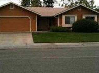 1 Betsey Way, Chico, CA 95928