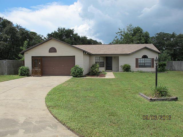 1st image of 33739 Tarawood Dr