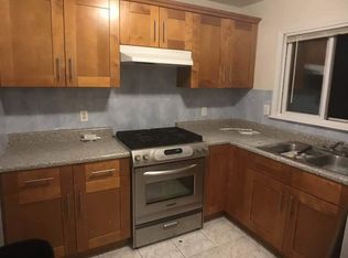 9919 62nd Rd #2, Rego Park, NY 11374