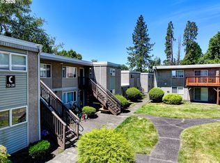 13455 SE Oatfield Rd, Portland, OR 97222
