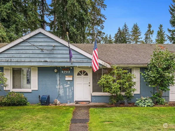 5702 235th Street SW, Mountlake Terrace, WA 98043