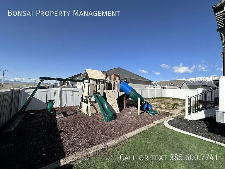 4554 N Mount Ellen St — Photo 46
