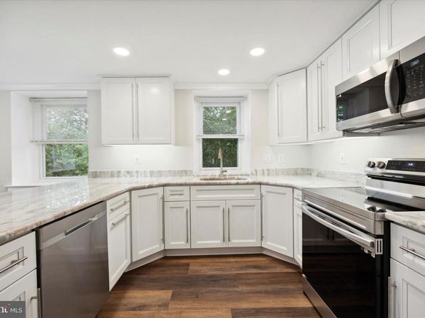 3 S Brandywine Ave APT 6