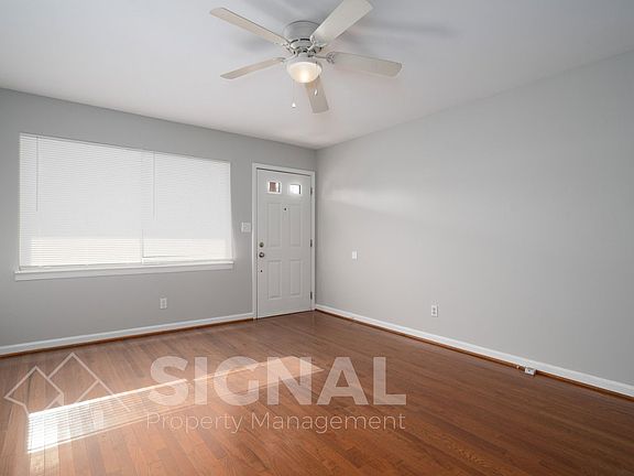 4th image of 2425 Circle Dr