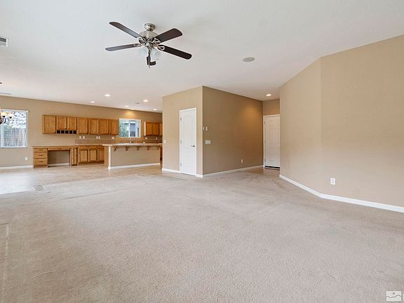 5th image of 5420 Summer Sun Ct