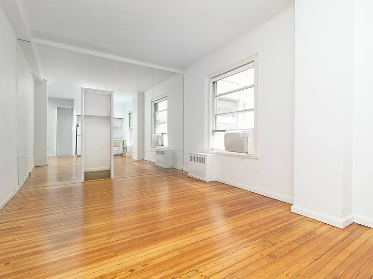 66 Madison Ave #8J — Photo 3