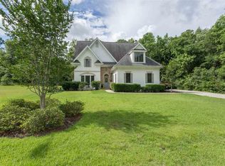 524 Northcreek Dr, Pensacola, FL 32514