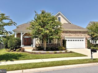 25161 Lumberton Dr, Millsboro, DE 19966