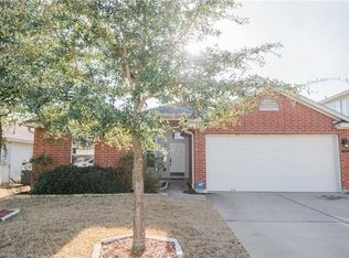 15220 Faircrest Dr, College Station, TX 77845
