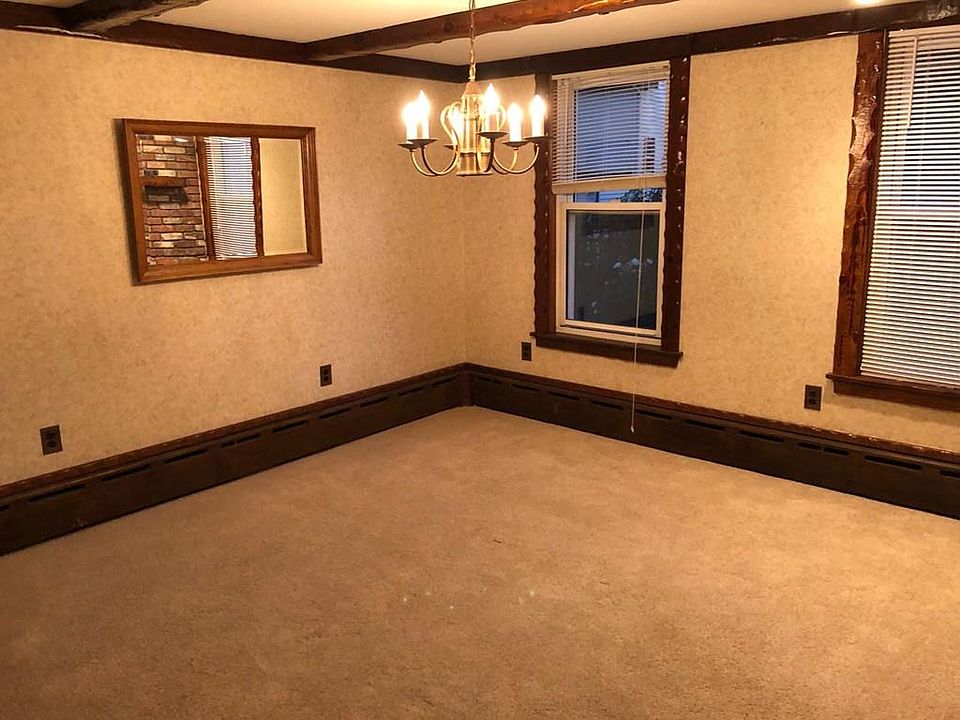 1st image of 34 Quincy St #0