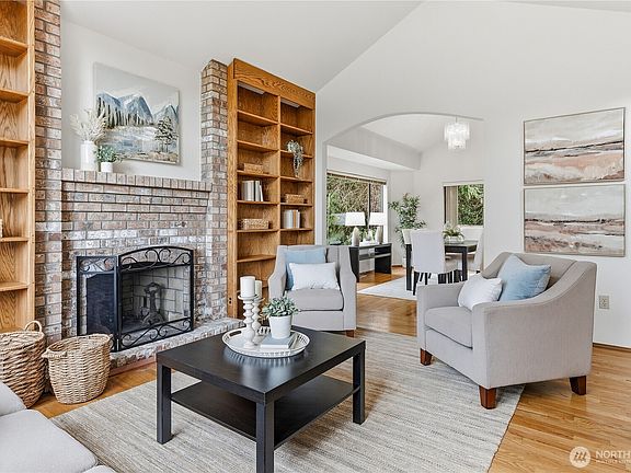 4th image of 2700 234th Street SW