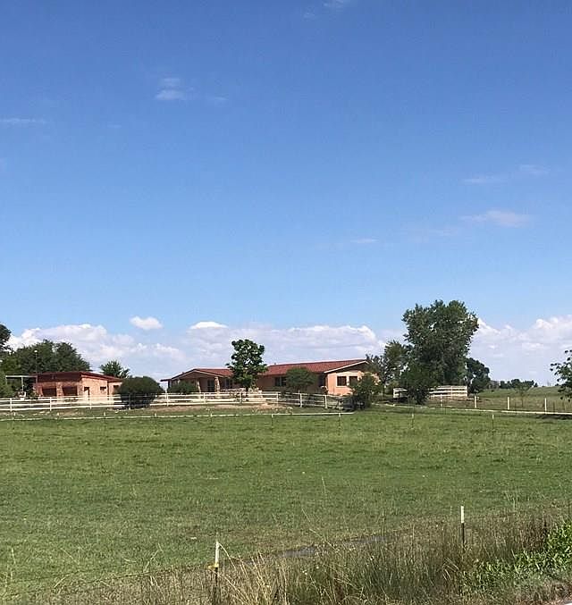 1st image of 27107 Hwy 71