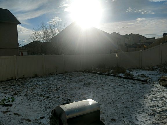 5th image of 221 W Kestrel Dr