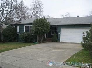 179 Fleming Ave, Vallejo, CA 94590