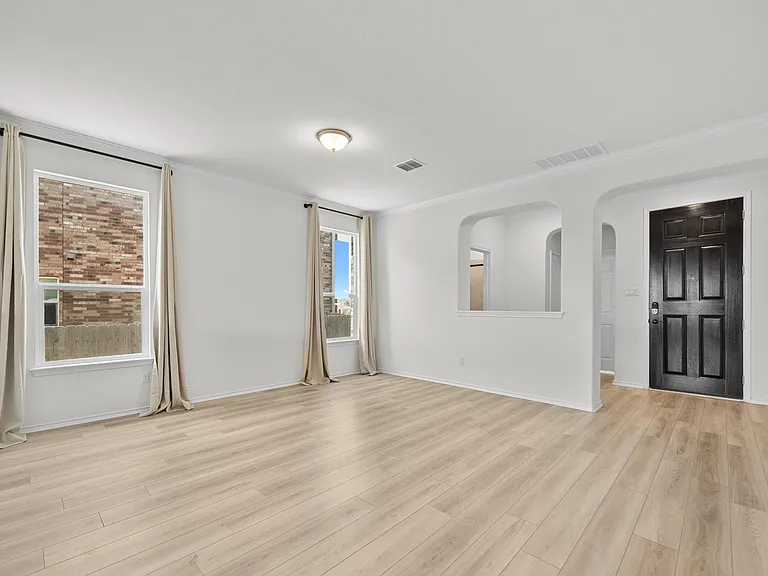 3823 Forino Dr — Photo 8